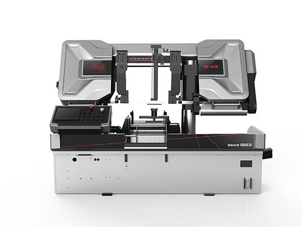 ABC系列(數控)-B-43